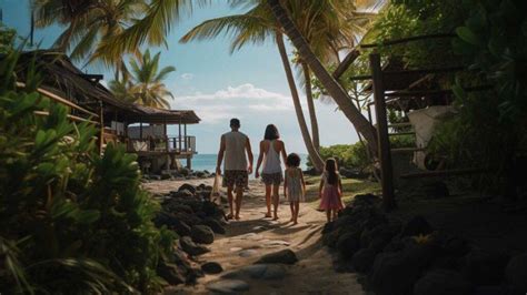 staycation tagalog|Unleashing the Fun: What to Do in a Staycation in the Philippines.